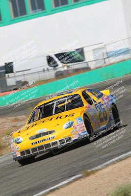 media/May-14-2023-Cobra Club (Sun) [[e55caaa618]]/Red Group/Morning Session Turn 4/